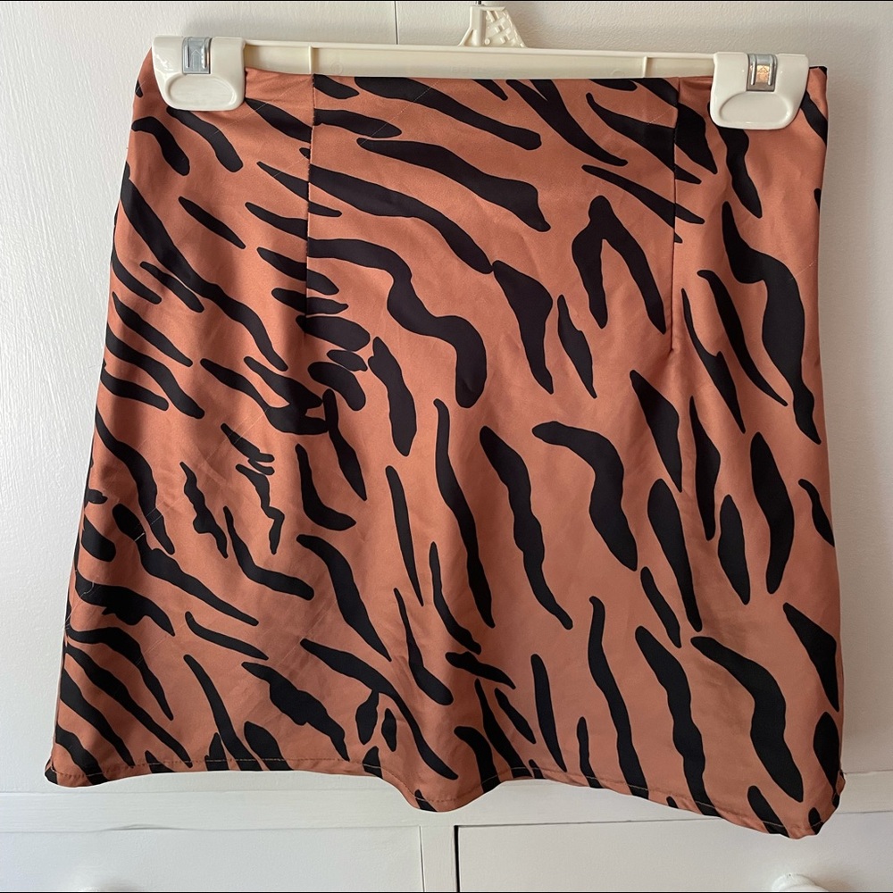 Princess Polly skirt!